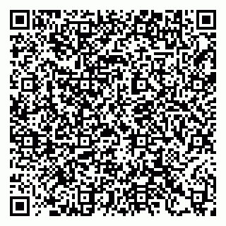 vCard 79397109894