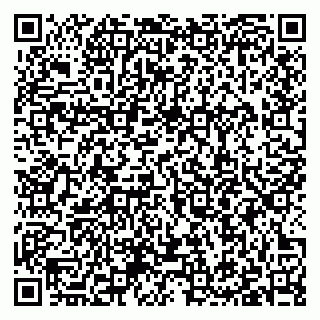 vCard 79397109895