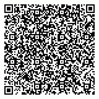 vCard 79397109896