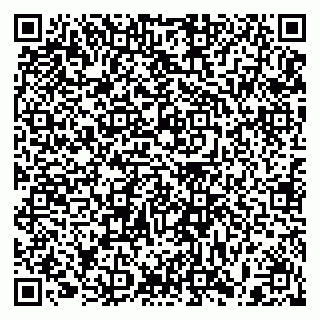 vCard 79397109898