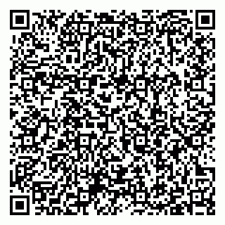 vCard 79397109899