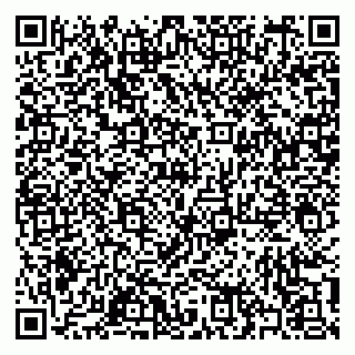 vCard 79397109900