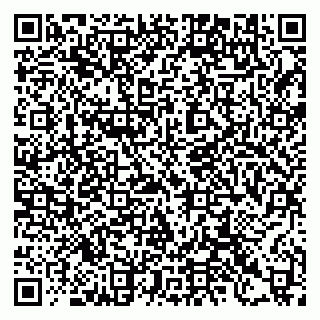 vCard 79397109901