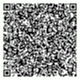 vCard 79397109903