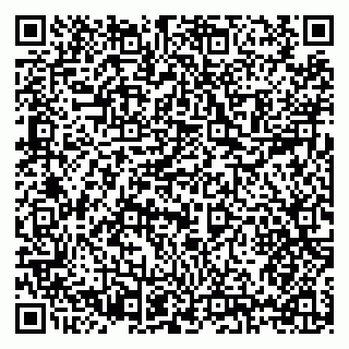 vCard 79397109904