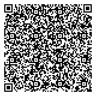 vCard 79397109907
