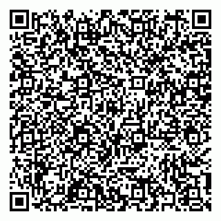 vCard 79397109908