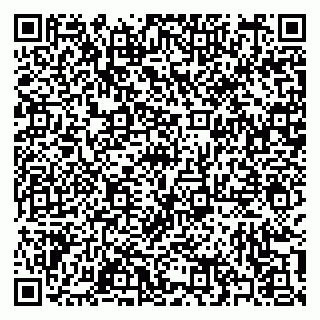 vCard 79397109909