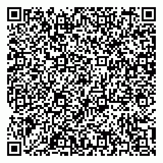 vCard 79397109910
