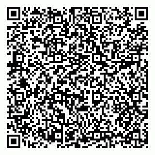 vCard 79397109911