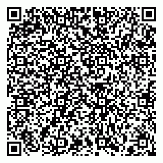 vCard 79397109913