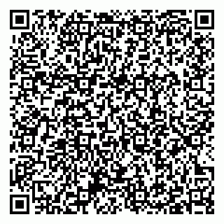 vCard 79397109914