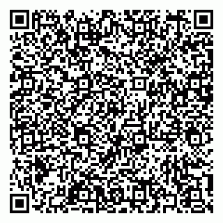 vCard 79397109915