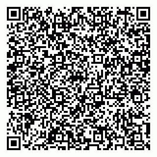 vCard 79397109916