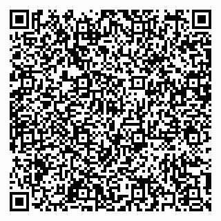 vCard 79397109917