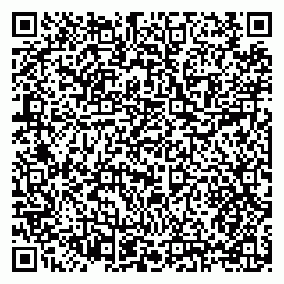 vCard 79397109918