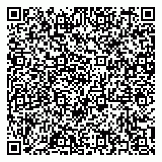 vCard 79397109920