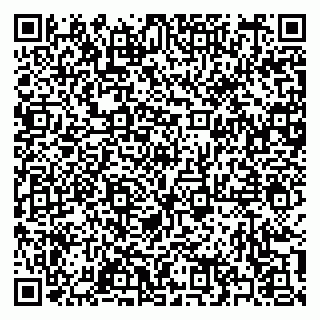 vCard 79397109921
