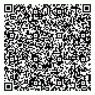 vCard 79397109923