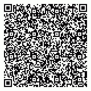 vCard 79397109924