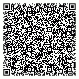vCard 79397109925