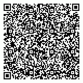 vCard 79397109926