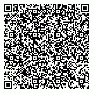 vCard 79397109927