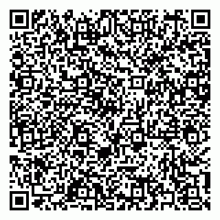 vCard 79397109928