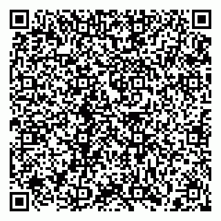 vCard 79397109929