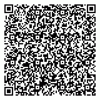 vCard 79397109930