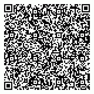 vCard 79397109932