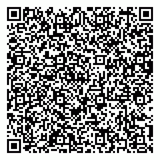 vCard 79397109933