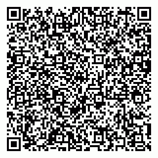 vCard 79397109935