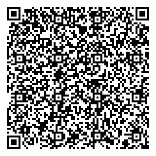 vCard 79397109936