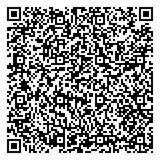 vCard 79397109937
