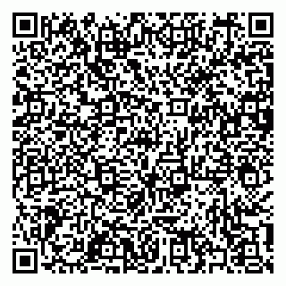 vCard 79397109938