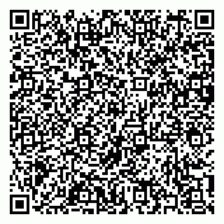 vCard 79397109939