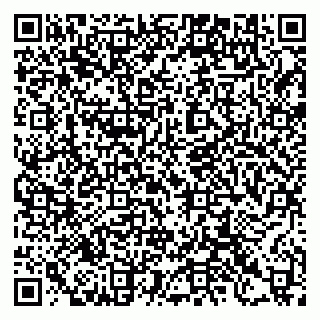 vCard 79397109941
