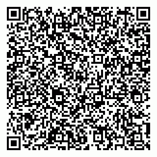 vCard 79397109942