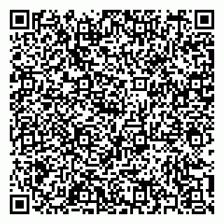 vCard 79397109943