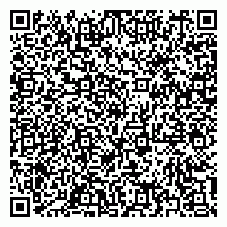 vCard 79397109944