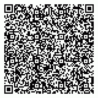 vCard 79397109945