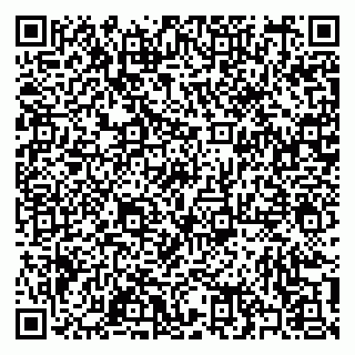 vCard 79397109947