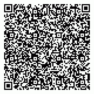 vCard 79397109948