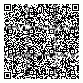 vCard 79397109949