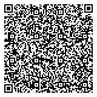 vCard 79397109951