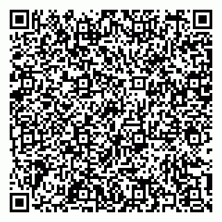 vCard 79397109953