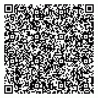 vCard 79397109954
