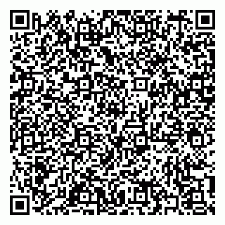 vCard 79397109956