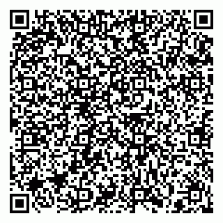 vCard 79397109959